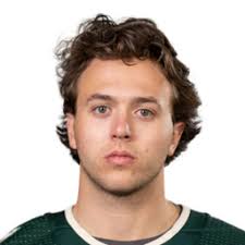 Marc-Andre Fleury NHL 25 Player Ratings