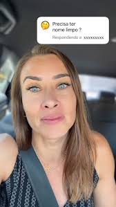 Já descobriu aonde será a nova sede da Cooper? E te contaram que quase na  frente dela haverá um empreendimento? 🤭 #vorstadt #cooper #blumenau  #lancamentos #apartamentoemblumenau #corretorablu #terrasse