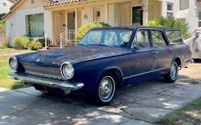 Image result for Sandalwood 1963 Dart