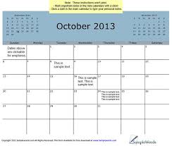 Monthly Calendars Current Year July Calendar 2013 Calendar Calendar