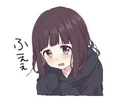 Menhera Chan Gif Menhera Chan Sad Discover Share Gifs 8,444 likes · 14 talking about this. menhera chan gif menhera chan sad discover share gifs