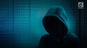 5 Kelompok Hacker Paling Mematikan Di Dunia Siapa Saja Tekno Liputan6 Com