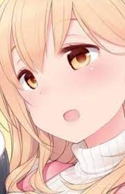 Ayaka Sunohara Sunohara Sou No Kanrinin San Pictures Myanimelist Net In 2021 Anime Wallpaper Anime Manga Anime