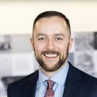 700+ "Umbarger" profiles