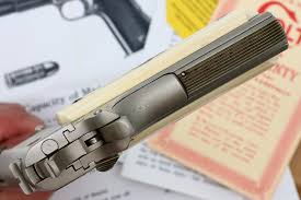 Image result for Le Havre Beige 1987 Colt