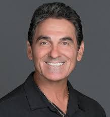 Abbey Wickwire's Instagram, Twitter & Facebook