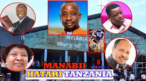 Freemason tanania +254713641308 join illuminati tanzania jiunge na frimason. Ukweli Wa Diamond Platnumz Kuwa Freemason Ukweli Unatisha Youtube