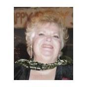 Giarratano Family Obituaries