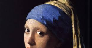 20 Lukisan Monalisa Termasuk Dalam Aliran Apa Gadis Dengan Anting Anting Mutiara Wikipedia Bahasa Download Kesain Lukisan Vincent Van Gogh Lukisan Minyak