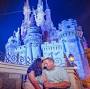 Profile Picture of Justin Perrone and Liz Greiner's Wedding Website - Zola (@zola.com) on Google