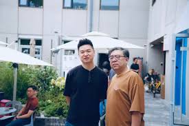 网传 美队 生殖器 原图 无码 流出 直击 情欲 内容 的 画面