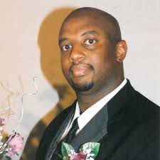 Willie Dion Smith Jr.