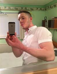 Most recent weekly top monthly top most viewed top rated longest shortest. Hot Stud Jerking Off His Long Uncut Cock Nude Boy Pictures