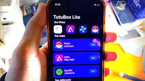 You do not need to spend a penny for the apps on the iosemus app store. Tweaked App Stores For Ios 14 4 2021 Apps4iphone Get Tweaked Apps Spotify Spotify Plus Spotify Premium Free Instagram Tweaked Apps Snapchat Jailbreak Apps Paid Apps For Free Nba 2k20 Ios