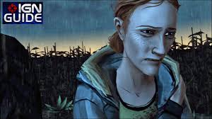 WD 400 — Sean Ainsworth