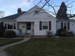 Local siding install, siding contractor, siding repair Arnolds Home Improvement Siding Before And After Photos Page 3