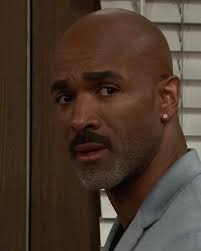 Anacostia and The Bay Lead Nods For 12th Annual Indie Series Awards