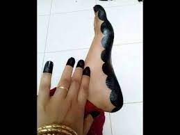 pin on modeles tatouages au henne