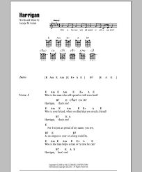 I mean, i should've expected that. Just A Friend To You Chord Guitar Chord Walls