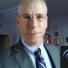 Dr. Jeffrey E. Frank, MD