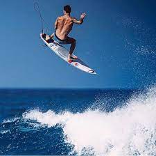 The result catapulted sally into the no. Gabriel Medina Facebook