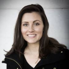 Kristen Mattern (@policyhack)