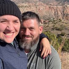 What is the term used by alcoholics?