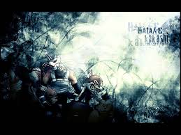Check spelling or type a new query. Wallpapers Pictures Photos Favorite Kakashi Pictures