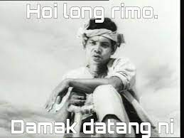 Kajang pak malau kajang berlipatseri mersing.flv. Damak Kacak Kajang Pak Malau Kajang Berlipat Kajang Facebook