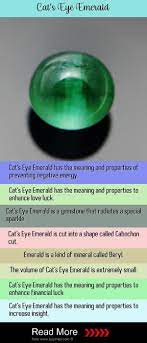Purple cats eye stone meaning. Special Offer Cats Eye Stone Meaning Up To 61 Off