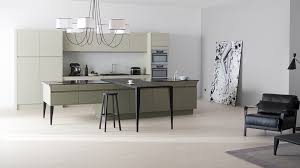 Epingle Sur Cuisine Design