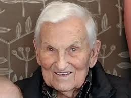 Obituary for Jerry Hunter Moore