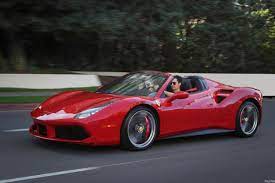 If you're looking to hire a ferrari in london, we can usually deliver the same day. Ferrari Rental Los Angeles Rent A Ferrari Lax