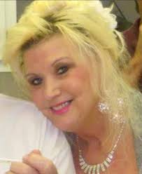 Betty R. Pittman Tyner passed away June 7