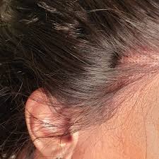 lesha johnson (@leshaboutique) · Instagram 照片和视频