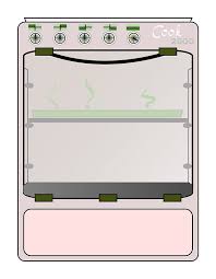 Tulikivi stove fireplace, wood png clipart. Stove Clipart Free Download Transparent Png Creazilla
