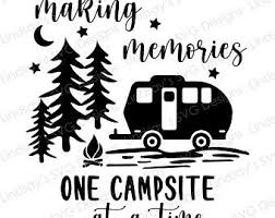 Download Pin On R V Camping Lifestyle