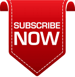 Sep 09, 2017 · android application package (apk) is the package file format. Stellio Music Player New Unlock Version 2020 Version Youtube