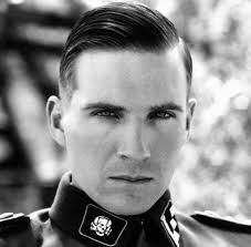 See more ideas about fury haircut, haircuts for men, hair and beard styles. Brad Pitt S Fury Haircut A Stylish Undercut Gallery