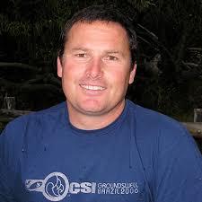 Our Team — Christian Surfers