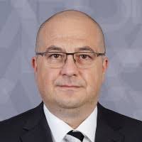 Török Péter Email & Phone Number