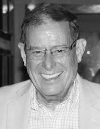 William Pitt Obituary (1944