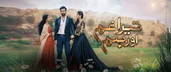 смотреть индийский фильм и в печали и в радости Tvoi Pechali I Radosti Serial 2020 Smotret Onlajn Vse Serii