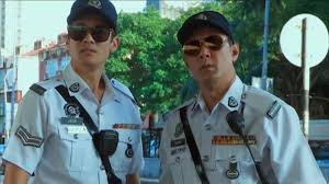 Memulakan kerjaya lakonan pada 2008 sehingga kematiannya, beliau merupakan salah seorang bekas peserta rancangan realiti tv, pilih kasih musim ketiga. Pelakon Gerak Khas Meninggal