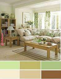 Find and save ideas about living room colors on pinterest. Pin By Lisbeth Andrade On Colores Paletas Living Room Colors Living Room Color Schemes Living Room Color Combination