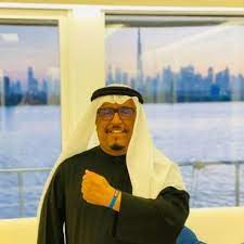 تصريحات ضاحي خلفان حول استقلال جنوب اليمن تقسم رواد موقع التواصل الاجتماعي لا تزال تصريحات ضاحي خلفان، قائد شرطة دبي السابق، حول مستجدات االأحداث في اليمن تثير. Ø¶Ø§Ø­ÙŠ Ø®Ù„ÙØ§Ù† Ø«Ø±ÙˆØ§Øª Ø§Ù„ÙŠÙ…Ù† Ø£ÙƒØ¨Ø± Ù…Ù† Ø«Ø±ÙˆØ§Øª Ø§Ù„Ø¥Ù…Ø§Ø±Ø§Øª Ù„ÙƒÙ† Ø§Ù„ÙŠÙ…Ù†ÙŠÙŠÙ† Ø±ÙƒØ²ÙˆØ§ Ø¹Ù„Ù‰ Ù‡Ø°Ø§ Ø§Ù„Ø£Ù…Ø± Ø§Ù„Ù…Ø´Ù‡Ø¯ Ø§Ù„ÙŠÙ…Ù†ÙŠ