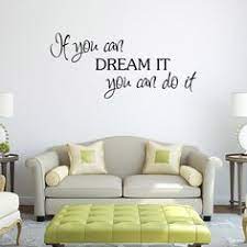 Get it as soon as tue, aug 17. 100 Wall Stickers For Home Decor Ideas Wall Stickers Wall Decor Stickers Wall Sticker