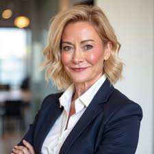 Elevate2Grow (@TracyWinklerCoach) • Facebook