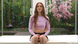 Netvideogirls Renee - Omg The Latest Nvg 30 05 2023