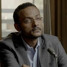 Listen to playlists featuring بودكاست فنجان